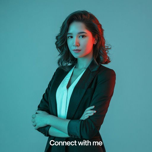 Mannie Ariate profile icon