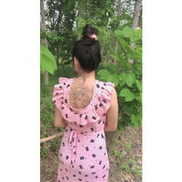 Supaporn Tangto profile icon