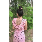 Supaporn Tangto profile icon