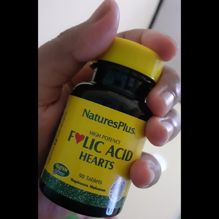vitamim
