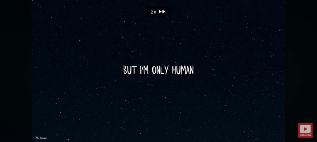 Irma Yulia profile icon