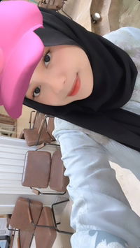 Aya aaa profile icon