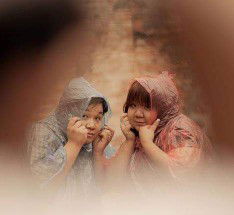 Albert Yap Beng Thuan profile icon