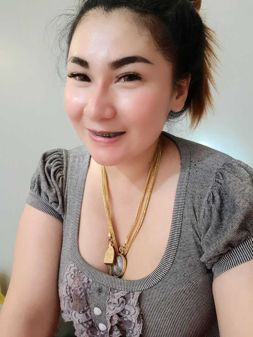 ฐิติรัตน์ สุขเศรษฐ์สกล profile icon