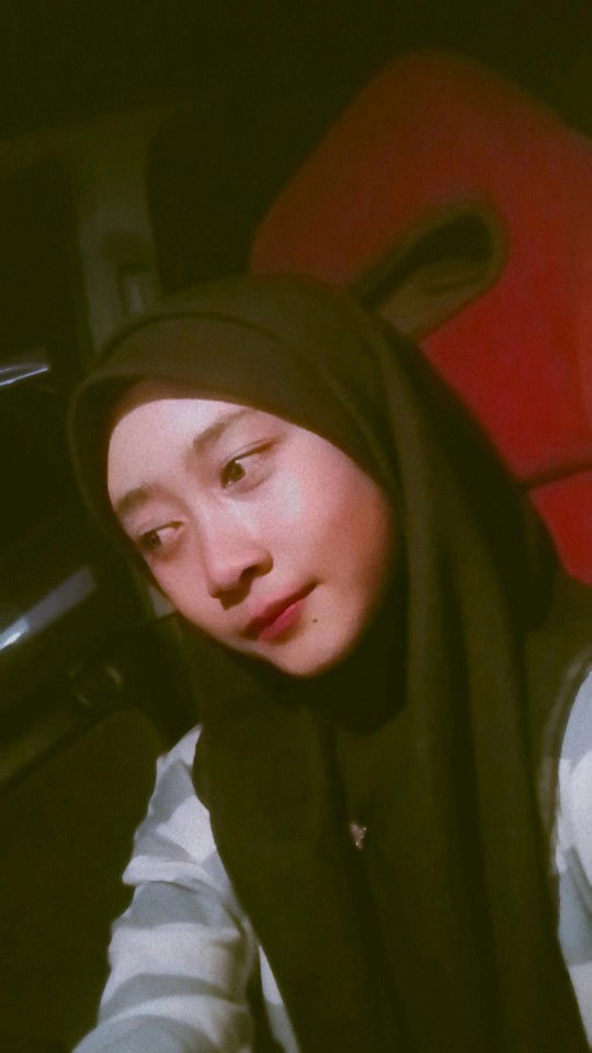 Tasha Suhana profile icon