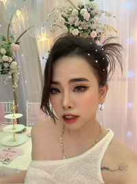 Băngg Nhii profile icon