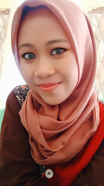 Syarifah profile icon