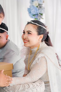 Piromporn Sridra profile icon