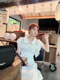 ชลนิสา profile icon