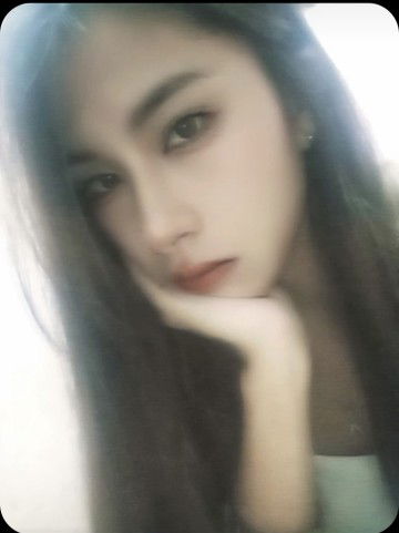 J-iyah Lynnash profile icon