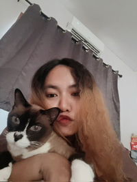 Patcharaporn profile icon