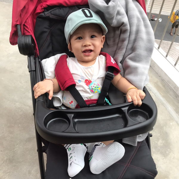 Laddawan Waenkaew profile icon