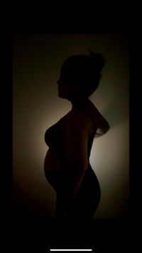 นูรีย๊ะ จันทร์เพ็ญ profile icon