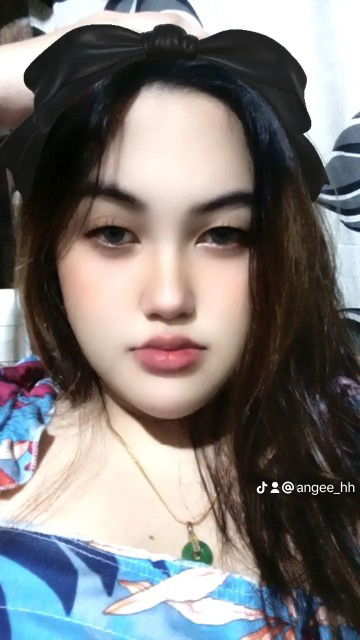 Rean Angela Picardo profile icon