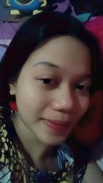 FadilahFtryni profile icon