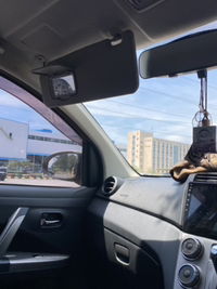 Ainsyah Aleya profile icon