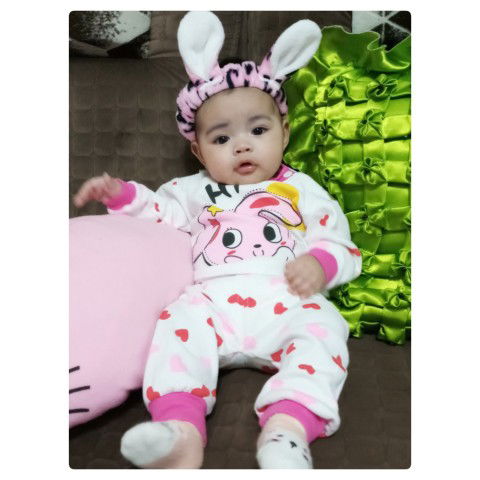 คุณแม่น้องออนไลน์ profile icon