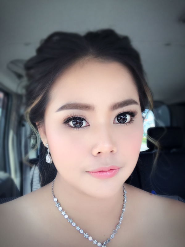 Suwalee Puttapanya profile icon