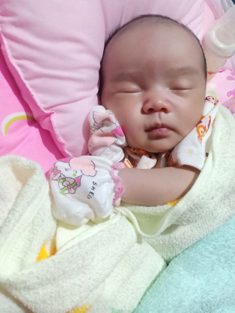 Sukanya KTY profile icon