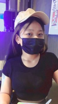 กนกพร สิมนาม profile icon