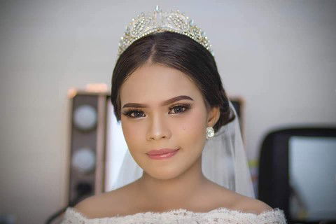 natalia profile icon