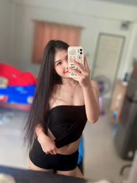 ปวิณา แรงจบ profile icon