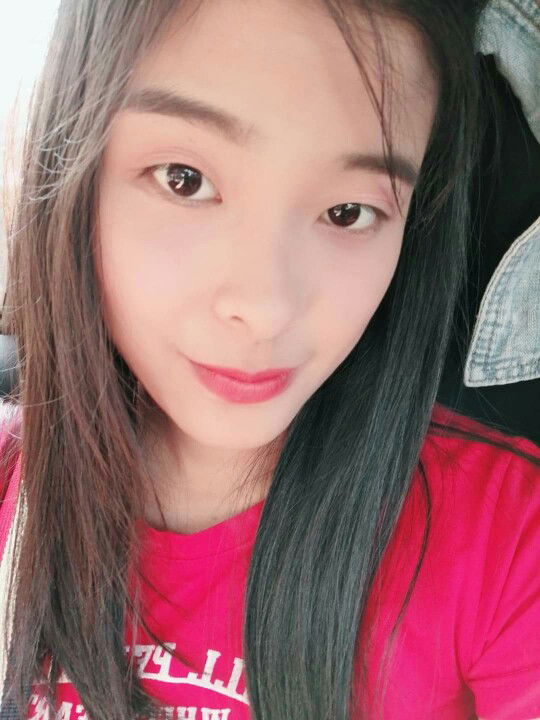 Rungthip kaeosrasaen profile icon