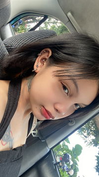 Codie Marie Trinidad profile icon