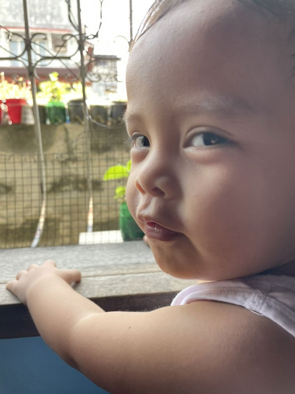 shanlui profile icon