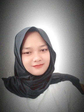 Siti noviyani profile icon