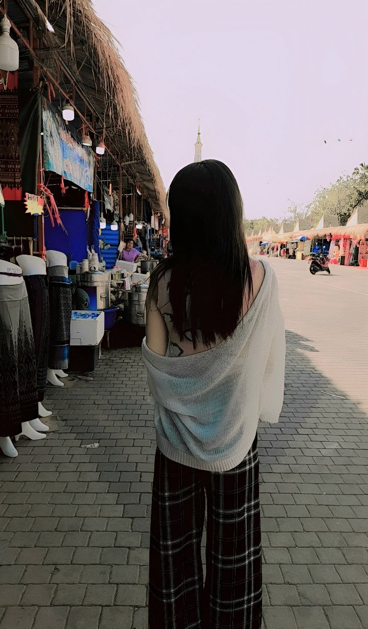 เกตชรินทร์ profile icon