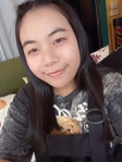 เกวลิน แลบุญมา profile icon