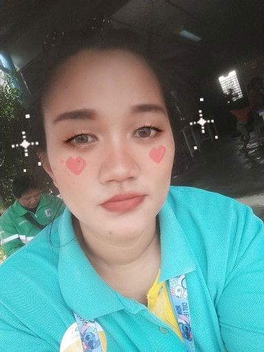 Kookkik Zii profile icon