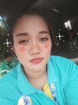 Kookkik Zii profile icon