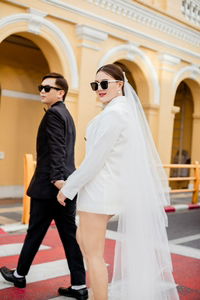 หฤทัย วงศรีงาม profile icon