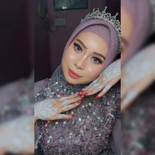 Dear Zannis profile icon