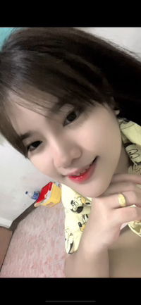 Ufriend-Edward Hickman profile icon