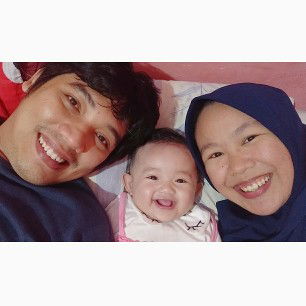 Fanny Afrisma profile icon