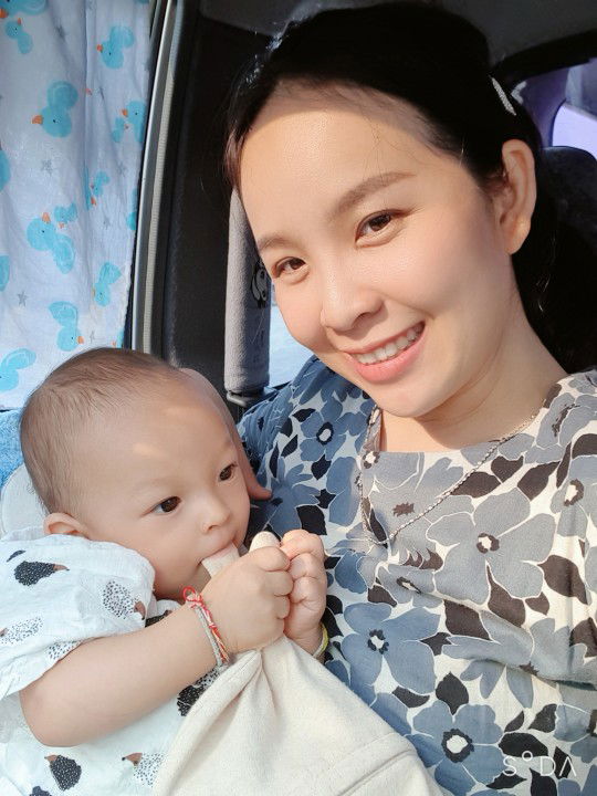 Kafiw Soracha profile icon