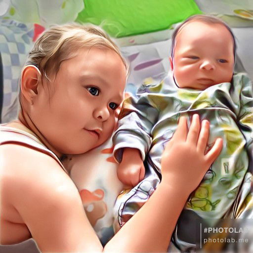 Ash & Arc profile icon