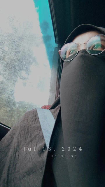 Mami Shikin profile icon