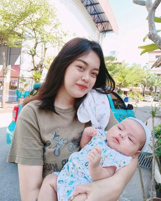 Pld Petlada profile icon