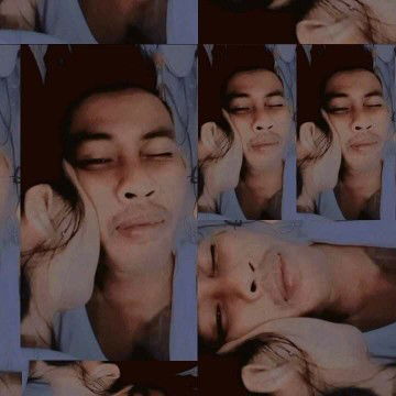 ayu yuli yanti profile icon