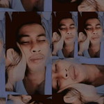 ayu yuli yanti profile icon