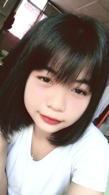 กัลยา ตาลอําพร profile icon