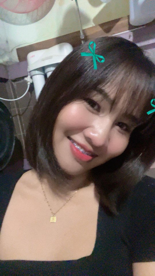อรชา ดีเลิศ profile icon