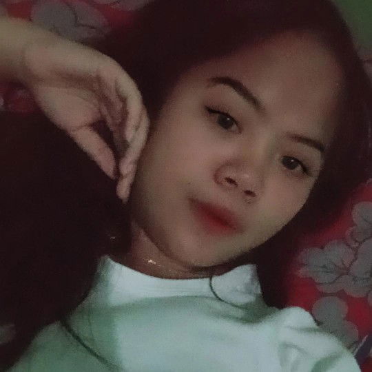 Amelia Surya profile icon