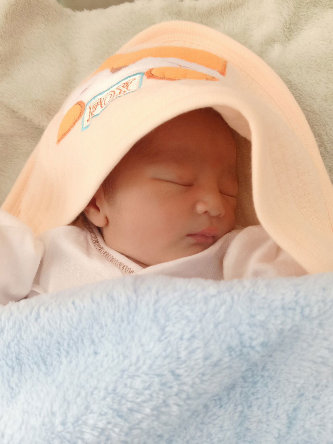 Kawinpicha Jobnuch profile icon