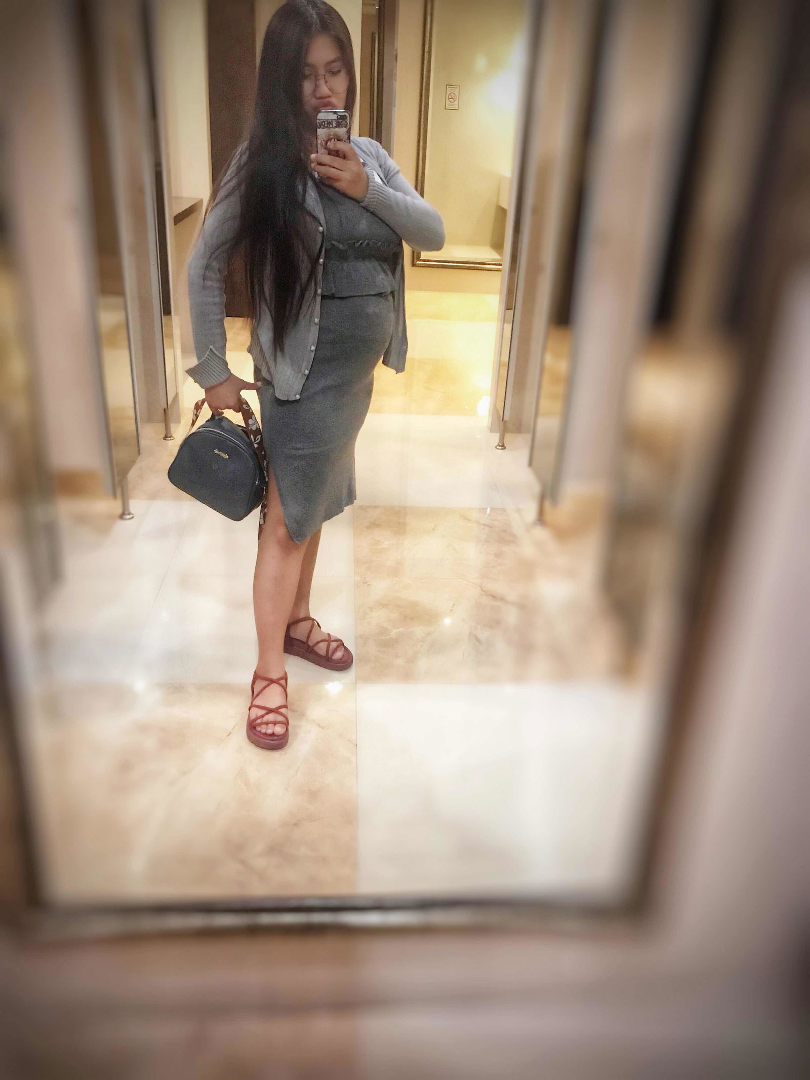 Wannapa Khotchayapan profile icon