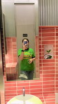 อารยา สาโรจน์ profile icon